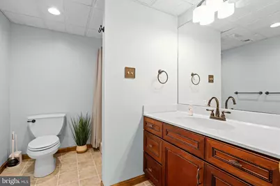 181 Lower Cherry Valley Road, Saylorsburg, PA 18353 - Photo 45