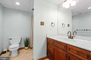 181 Lower Cherry Valley Rd, Saylorsburg, PA 18353 - Photo 45