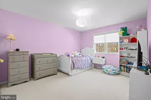 181 Lower Cherry Valley Rd, Saylorsburg, PA 18353 - Photo 33