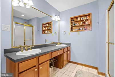 181 Lower Cherry Valley Road, Saylorsburg, PA 18353 - Photo 29