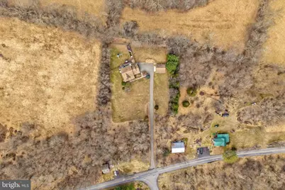 181 Lower Cherry Valley Road, Saylorsburg, PA 18353 - Photo 49