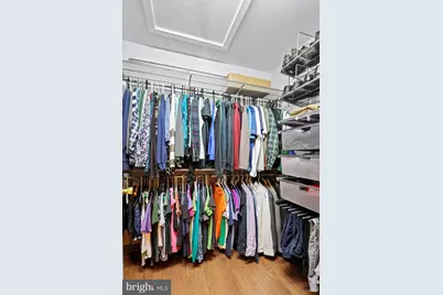 181 Lower Cherry Valley Road, Saylorsburg, PA 18353 - Photo 31