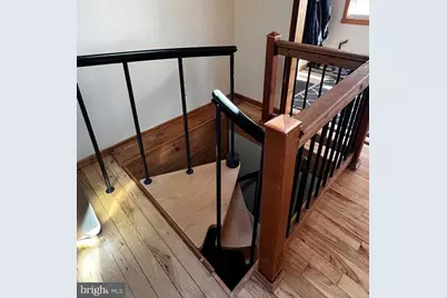 9491 Juniper Drive, Tobyhanna, PA 18466 - Photo 13