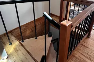 9491 Juniper Dr, Tobyhanna, PA 18466 - Photo 13