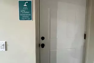 9491 Juniper Dr, Tobyhanna, PA 18466 - Photo 17