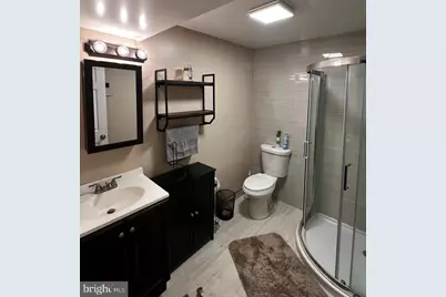 9491 Juniper Drive, Tobyhanna, PA 18466 - Photo 15