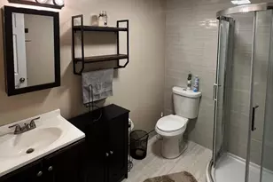 9491 Juniper Dr, Tobyhanna, PA 18466 - Photo 15