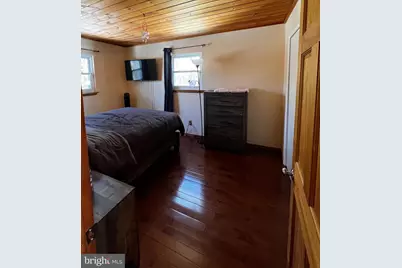 9491 Juniper Drive, Tobyhanna, PA 18466 - Photo 11