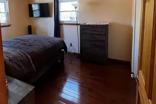 9491 Juniper Dr, Tobyhanna, PA 18466 - Photo 11