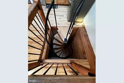 9491 Juniper Drive, Tobyhanna, PA 18466 - Photo 5