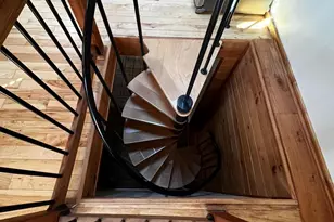 9491 Juniper Dr, Tobyhanna, PA 18466 - Photo 5