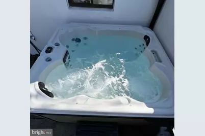 9491 Juniper Drive, Tobyhanna, PA 18466 - Photo 19