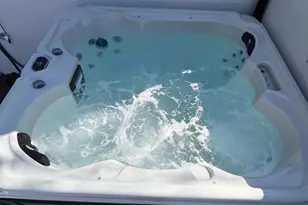 9491 Juniper Dr, Tobyhanna, PA 18466 - Photo 19