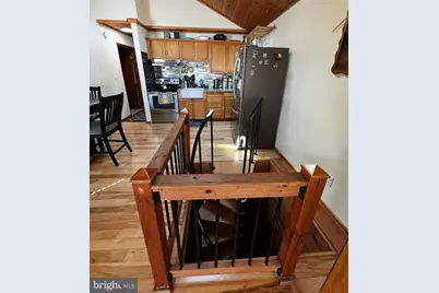 9491 Juniper Drive, Tobyhanna, PA 18466 - Photo 7