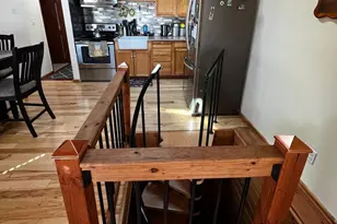 9491 Juniper Dr, Tobyhanna, PA 18466 - Photo 7