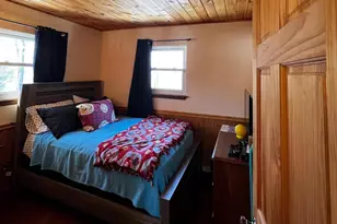 9491 Juniper Dr, Tobyhanna, PA 18466 - Photo 9