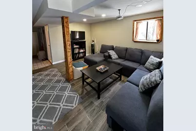 9491 Juniper Drive, Tobyhanna, PA 18466 - Photo 21