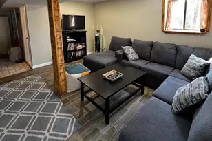 9491 Juniper Dr, Tobyhanna, PA 18466 - Photo 21