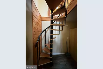 9491 Juniper Drive, Tobyhanna, PA 18466 - Photo 23