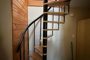 9491 Juniper Dr, Tobyhanna, PA 18466 - Photo 23