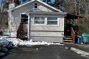 9491 Juniper Dr, Tobyhanna, PA 18466 - Photo 1