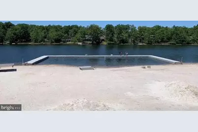 9491 Juniper Drive, Tobyhanna, PA 18466 - Photo 25