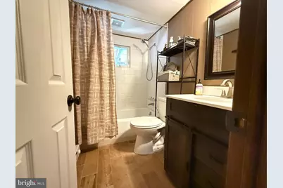 437 Orono Drive, Pocono Lake, PA 18347 - Photo 17