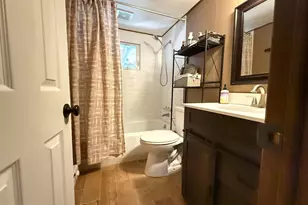 437 Orono Dr, Pocono Lake, PA 18347 - Photo 17