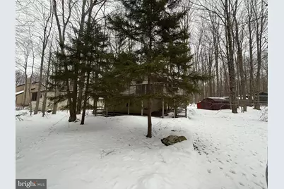 437 Orono Drive, Pocono Lake, PA 18347 - Photo 5