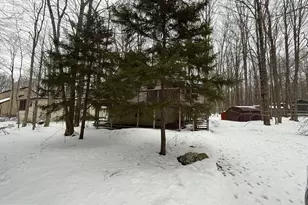 437 Orono Dr, Pocono Lake, PA 18347 - Photo 5