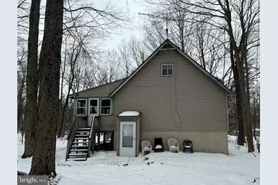 437 Orono Drive, Pocono Lake, PA 18347 - Photo 3