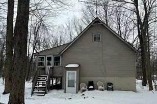 437 Orono Dr, Pocono Lake, PA 18347 - Photo 3