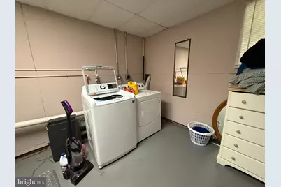 437 Orono Drive, Pocono Lake, PA 18347 - Photo 19