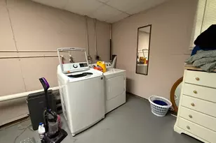 437 Orono Dr, Pocono Lake, PA 18347 - Photo 19