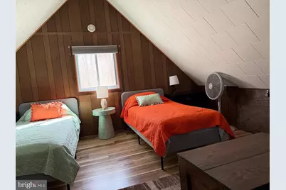 437 Orono Drive, Pocono Lake, PA 18347 - Photo 15