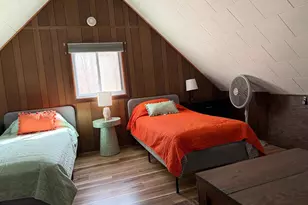 437 Orono Dr, Pocono Lake, PA 18347 - Photo 15