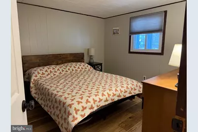 437 Orono Drive, Pocono Lake, PA 18347 - Photo 13