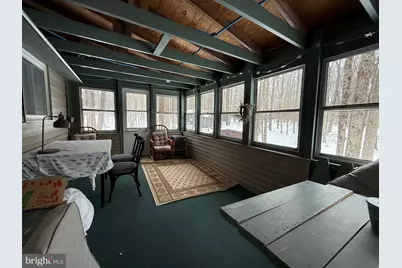 437 Orono Drive, Pocono Lake, PA 18347 - Photo 9