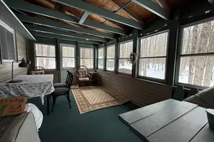 437 Orono Dr, Pocono Lake, PA 18347 - Photo 9