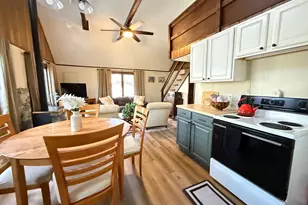 437 Orono Dr, Pocono Lake, PA 18347 - Photo 11