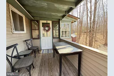 437 Orono Drive, Pocono Lake, PA 18347 - Photo 7