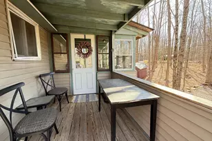 437 Orono Dr, Pocono Lake, PA 18347 - Photo 7