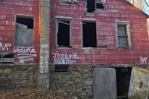 15 Spruce St, Mount Pocono, PA 18344 - Photo 3