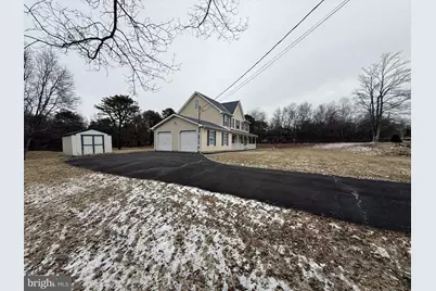 2005 Palisades Drive, Blakeslee, PA 18610 - Photo 33