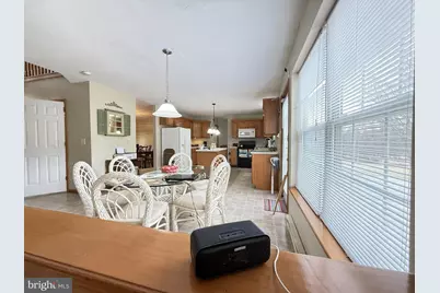 2005 Palisades Drive, Blakeslee, PA 18610 - Photo 13