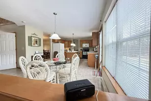 2005 Palisades Dr, Blakeslee, PA 18610 - Photo 13
