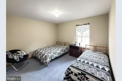 2005 Palisades Drive, Blakeslee, PA 18610 - Photo 21