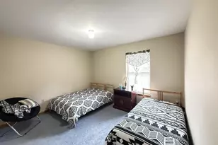 2005 Palisades Dr, Blakeslee, PA 18610 - Photo 21