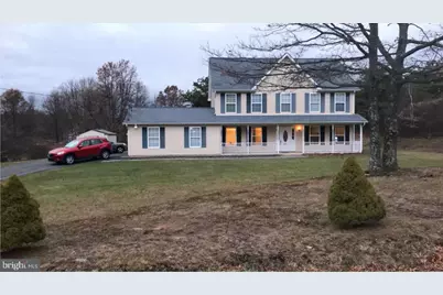2005 Palisades Drive, Blakeslee, PA 18610 - Photo 5