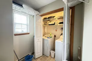 2005 Palisades Dr, Blakeslee, PA 18610 - Photo 31